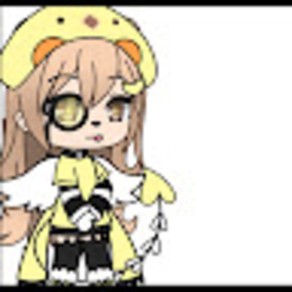 Meet your Posher, Tiffani